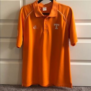 Sweat Resistant Polo Shirts Hot Sale 